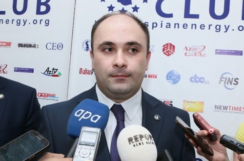 10 ildə vergi daxilolmaları 5 dəfə artıb