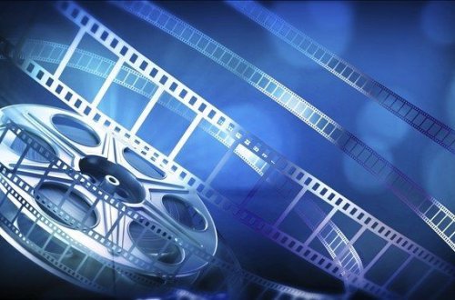 “SOCAR Turkey”​ Rusiya işğalı haqqında film çəkir?