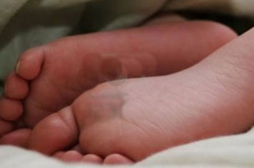 Xırdalanda məktəb direktoru öldü