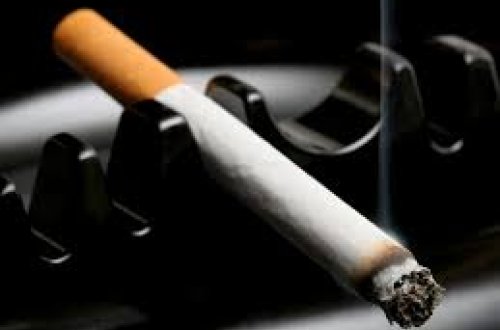 Bu siqaret ucuzlaşdı