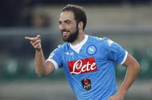 “Çelsi”dən 65 milyonluq təklif