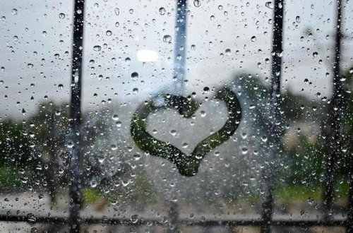Bu gün yağış yağacaq