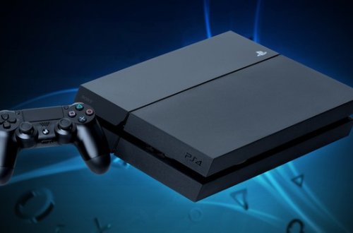 Telefonda “PlayStation” oynamaq mümkün olacaq