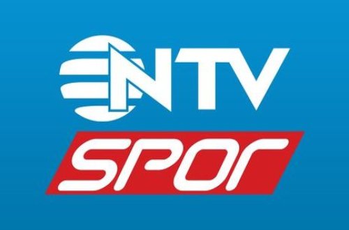 Türkiyənin məşhur telekanalı bağlanır