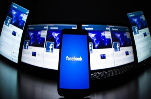 Facebook-dan saxta profillərə qarşı sərt addım