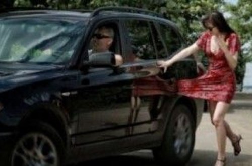 2016-nın ən şanslı insanları və yaşadıqları qorxunc anlar