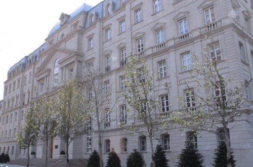 Azərbaycan yeni qiymətli kağızlar