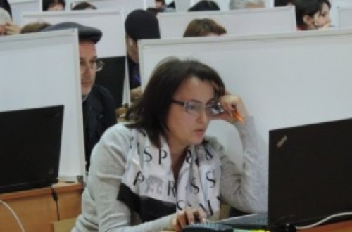 Müəllimlərin diaqnostik qiymətləndirilməsi davam etdiriləcək