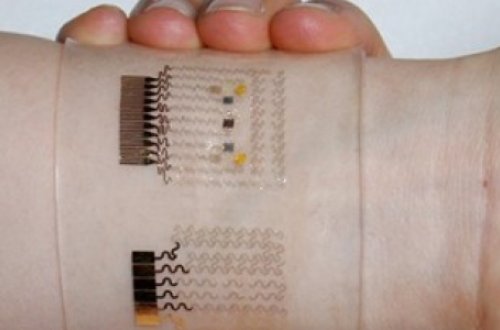 Şəkərli diabet xəstələri üçün