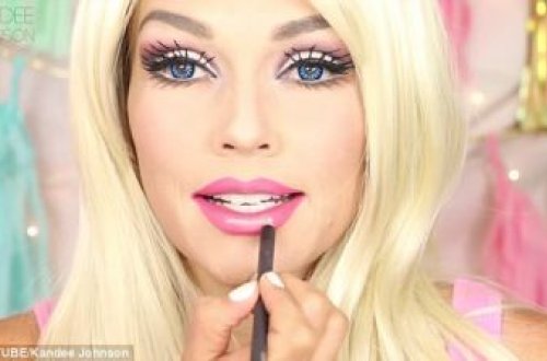 90 saniyəyə özünü 