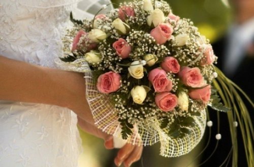 Nikah müqaviləsi bağlayanlar artır