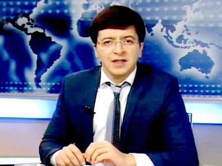 “Sıra kimdədir?!”