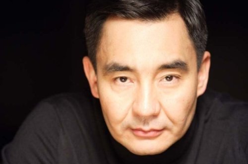 İnterpol sabiq prezidentin kürəkənini saxladı