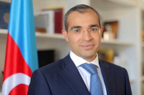 Məktəbəhazırlıq qruplarına sənəd qəbulunun vaxtı