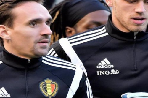 Terrora görə məşqi ləğv etdilər