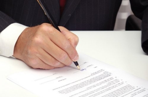 Məmurlara maşın qadağası qoyuldu