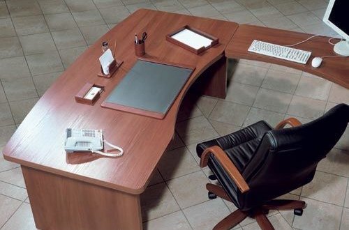 Bu məktəblərdə vakant direktor vəzifəsi var