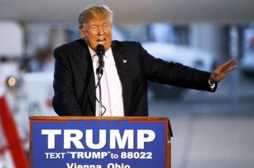 NATO-nun pulu kəsilməlidir