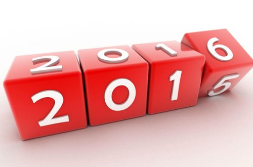 Putinin reytinqi aşağı düşüb