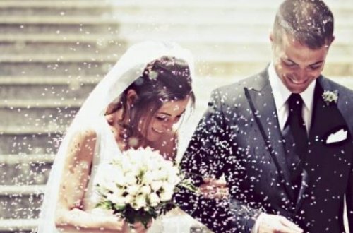 Azərbaycanda əcnəbilərlə ailə quranların sayı artıb