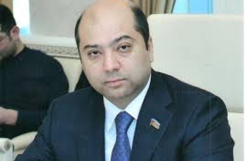 Hacı Salayev keçmiş nazirin çörək zavodunu ələ keçirib?