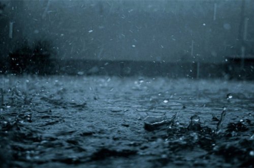 Bayram gününə olan hava proqnozu