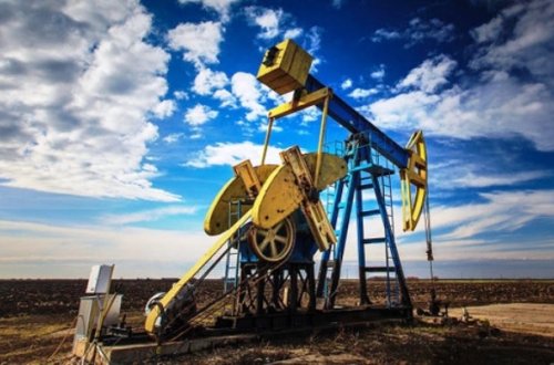 Azərbaycan nefti 43 dollaradək bahalaşdı