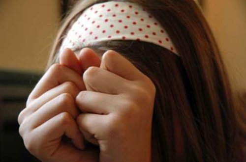 Uşağı olmadığına görə şikəst edildi, küçələrə atıldı