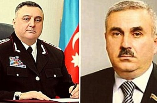 MTN şefi Nəriman Əliyevi necə 