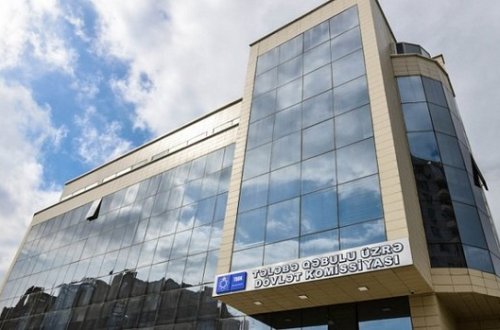 Kolleclərin nəticələri elan olundu