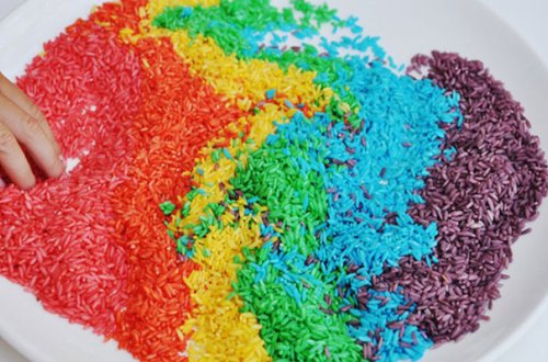 Bu düyülərdən almayın