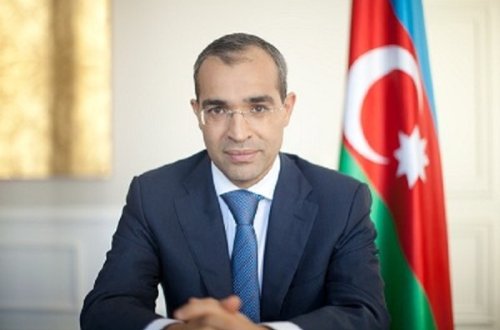 129 məzuna qızıl medal veriləcək