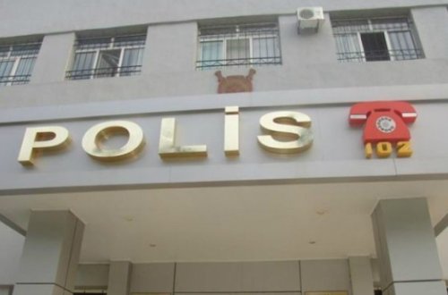 Bakı polisindən əhaliyə xəbərdarlıq: qapını, pəncərəni bağlayın!