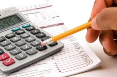 Büdcədən düzgün istifadə etməyənlər cəzalandırılacaq