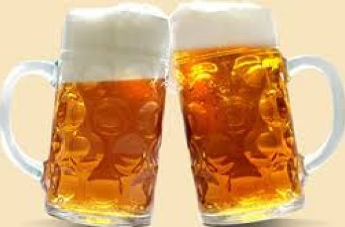 Azərbaycanda pivənin nağd topdansatışı qadağan edildi