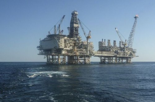 “AÇQ” Azərbaycana 118 milyard dollar qazandırıb