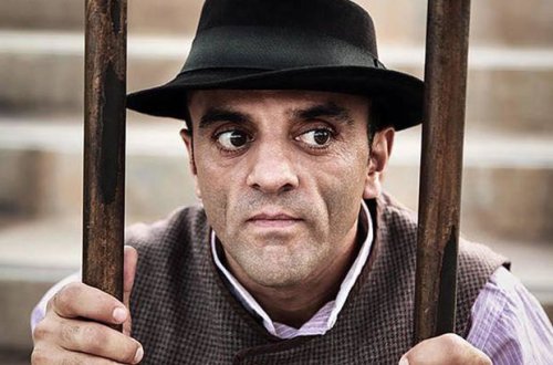 Azərbaycanlı rekordlar kitabına düşdü