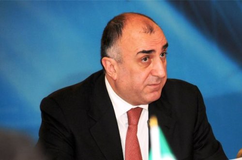 Nazir Raqozinin gizli Bakı səfərinin səbəbini açıqladı