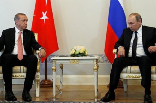 `Ərdoğana dəstək oldum`