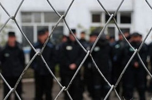 ABŞ Azərbaycan prezidentinin əfv sərəncamını alqışlayıb