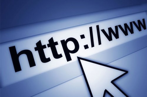 Bayram günlərində rabitə və internetlə bağlı problem olmayacaq