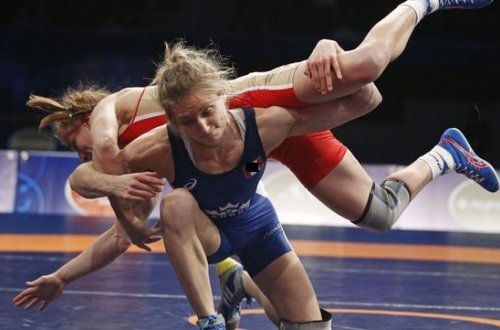 İslam Həmrəyliyi Oyunlarına fransalılar cəlb oluna bilər