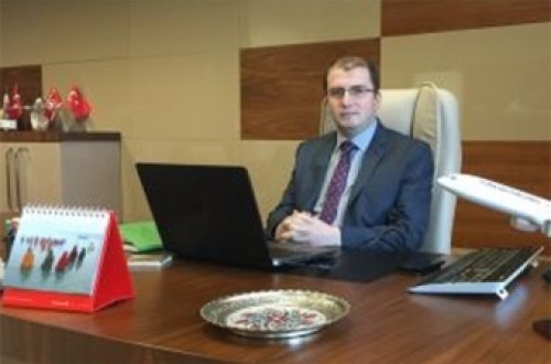 “Qarabağ” – “Qalatasaray” oyunu baş tutmayacaq - THY