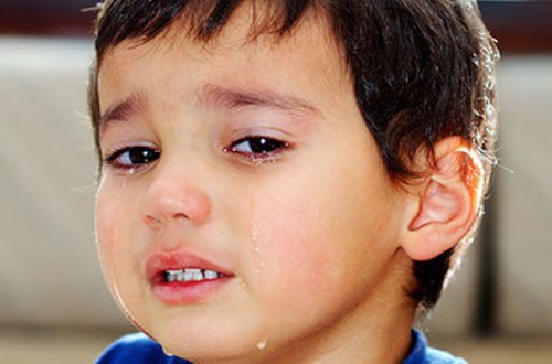 Qazaxıstanda pedofilləri axtalayacaqlar