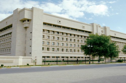 DTX “qaynar xətti” istifadəyə verdi