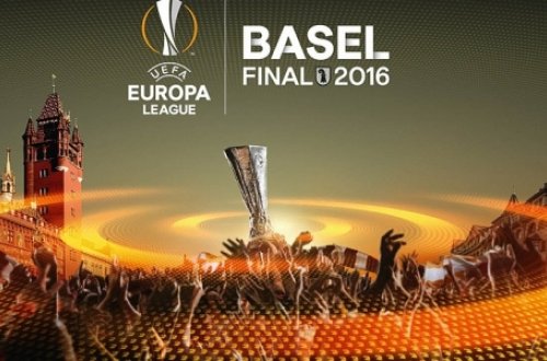 Avropa Liqasında 1/4 finalçılar müəyyənləşir