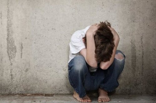 Azərbaycanın ən qorxulu məktəbi: