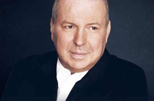 Məşhur müğənni öldü