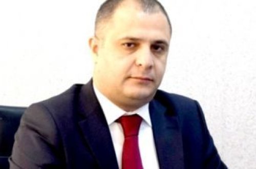 Ekspert: “Ölkəmiz ABŞ və Rusiya ilə sağlam iqtisadi münasibətlərə sahibdir”