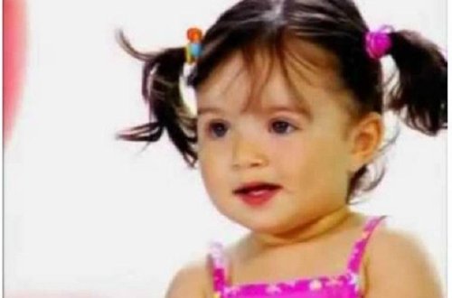 “Cinbala”nın 10 yaşı oldu